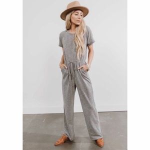 shop stevie jumpsuit